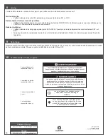 Preview for 16 page of Locknetics LP150 Installation Instructions Manual