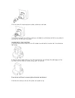 Предварительный просмотр 3 страницы locksonline CL4000 Programming & Operating Instructions Manual