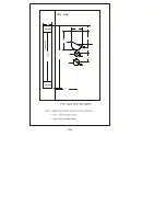 Предварительный просмотр 6 страницы LockState LS-6600 User Manual