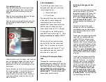 Предварительный просмотр 2 страницы LockState LS-RDJ Manual