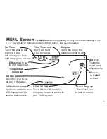 Предварительный просмотр 3 страницы LockStateConnect LS-60 Operation Manual