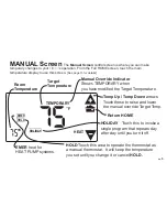 Предварительный просмотр 5 страницы LockStateConnect LS-60 Operation Manual