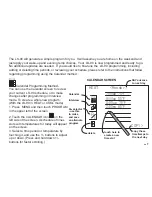 Предварительный просмотр 8 страницы LockStateConnect LS-90 Operation Manual