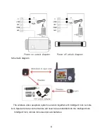 Предварительный просмотр 9 страницы Locksys LSIV3501 User Manual