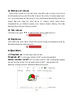 Preview for 11 page of Locksys LSIV3501 User Manual