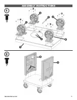 Preview for 11 page of LOCO COOKERS SmartTemp LCG2ST2C26 Owner'S Manual