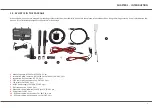 Предварительный просмотр 8 страницы Locomarine 5 Series Installation Manual