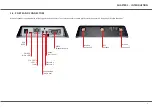 Предварительный просмотр 9 страницы Locomarine 5 Series Installation Manual