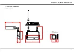 Предварительный просмотр 20 страницы Locomarine 5 Series Installation Manual