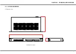 Предварительный просмотр 18 страницы Locomarine PRO 5 Series Installation Manual