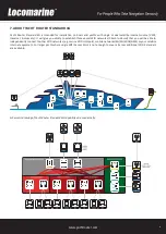 Предварительный просмотр 4 страницы Locomarine YACHT ROUTER Standard 4G User Manual