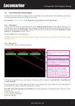 Предварительный просмотр 12 страницы Locomarine YACHT ROUTER Standard 4G User Manual