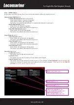 Предварительный просмотр 14 страницы Locomarine YACHT ROUTER Standard 4G User Manual