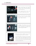 Preview for 21 page of Locoop Y User Manual