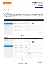 Предварительный просмотр 18 страницы Locosys D-1X User Manual