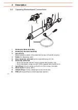 Preview for 10 page of Loctite 135557 Operating Manual