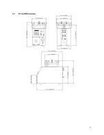 Preview for 6 page of Loctite 1390321 Operation Manual