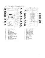 Preview for 7 page of Loctite 1390321 Operation Manual