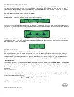 Предварительный просмотр 2 страницы Loctite 1390323 Instruction Sheet