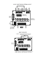 Preview for 2 page of Loctite 1461974 Important Instructions And Specifications