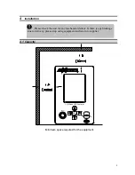 Preview for 8 page of Loctite 1514634 Operation Manual