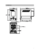 Preview for 9 page of Loctite 1514634 Operation Manual