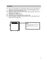 Preview for 10 page of Loctite 1514634 Operation Manual