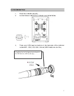 Preview for 11 page of Loctite 1514634 Operation Manual