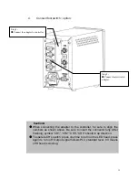 Preview for 12 page of Loctite 1514634 Operation Manual