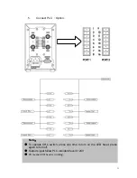 Preview for 13 page of Loctite 1514634 Operation Manual