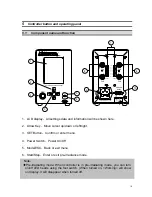 Preview for 14 page of Loctite 1514634 Operation Manual