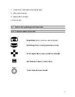 Preview for 15 page of Loctite 1514634 Operation Manual