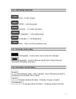 Preview for 16 page of Loctite 1514634 Operation Manual