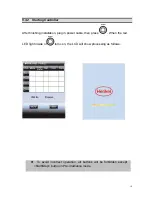 Preview for 18 page of Loctite 1514634 Operation Manual