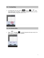 Preview for 19 page of Loctite 1514634 Operation Manual