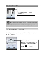 Preview for 20 page of Loctite 1514634 Operation Manual