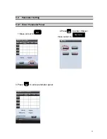 Preview for 22 page of Loctite 1514634 Operation Manual