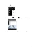 Preview for 24 page of Loctite 1514634 Operation Manual