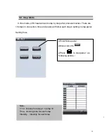 Preview for 29 page of Loctite 1514634 Operation Manual