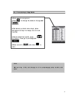 Preview for 30 page of Loctite 1514634 Operation Manual