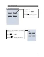 Preview for 32 page of Loctite 1514634 Operation Manual