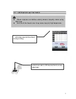 Preview for 33 page of Loctite 1514634 Operation Manual