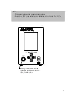 Preview for 34 page of Loctite 1514634 Operation Manual