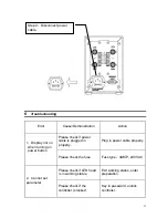 Preview for 35 page of Loctite 1514634 Operation Manual