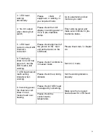 Preview for 36 page of Loctite 1514634 Operation Manual