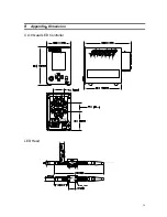 Preview for 38 page of Loctite 1514634 Operation Manual