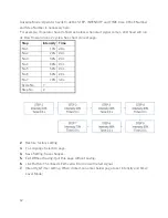 Предварительный просмотр 12 страницы Loctite 2257357 Operating Manual