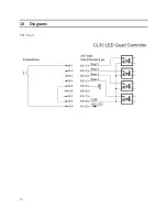 Предварительный просмотр 17 страницы Loctite 2257357 Operating Manual