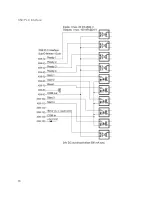 Предварительный просмотр 18 страницы Loctite 2257357 Operating Manual