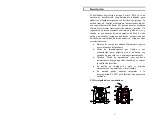 Preview for 39 page of Loctite 883976 Operation Manual